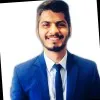 Abhishek Tyagi