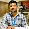 Ankit Soni