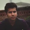 prajesh agrawal