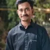 Nishit Satalkar