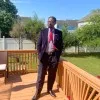 Simon Okoth