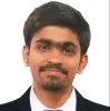Hardik Jain