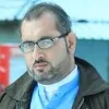 Zahir Habib