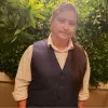 Anjali Kharayat