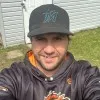 Kevin Cardinal