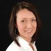 Wendy Kearns
