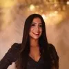 Valentina Cuentas Andrade