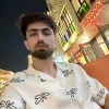 Hamraz
