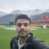 Devanshu Verma