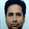 mohammad azeem