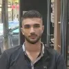 Michail Anagnostopoulos