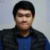 Benjamin Ma