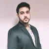 Sashank Kumar