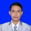 Yusuf Kridha Laksana