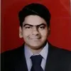 Aatish Sahu