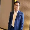 Muhammad Zaighum