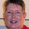 Rita Jensen