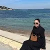 Naz Barmaksız