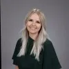 Ashley Green
