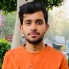 Chandan singh