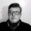 Bryan Baxter Cybersecurity Risk Reduction