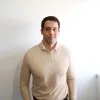 Mihajlo Grcic