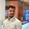 Prashant Gaikwad
