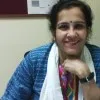 Mamatha Rangaraju