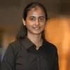 Monika Venkatarathinam