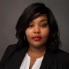 Latisha