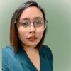 Shane Marie Defensor