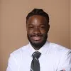 Erioluwa Akinpelu
