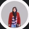 Kubra Batool