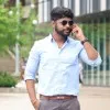 Nikhil Cholleti