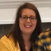 Justene OBrien