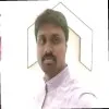 Prabhu Anbu