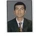 NILESH KUMAR CHOURASIYA