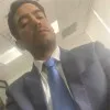 Juan Jose Bertran Vargas Machuca