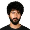 Kumar Gautam