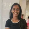 Monisha Ezhilselvam