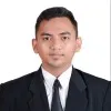 Hardian Syah Putra