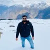 Ajay Kumar