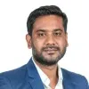 Shazzad Hossain