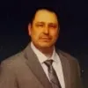 Robert Ban