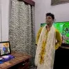 Varun Sharma
