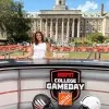 Samantha DiAddezio