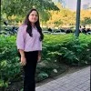 Vartika Saxena