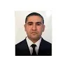 Muhammet Ayhan