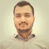 Ehtesham Khan