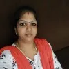 Premalatha